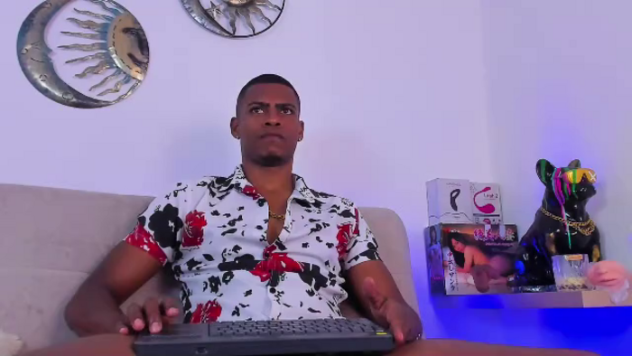 jacob-tuner