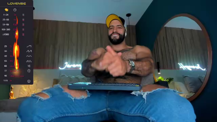 jeremy-harden