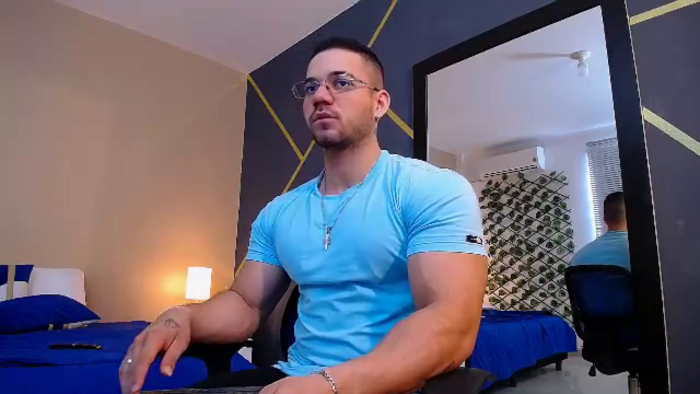 jeremy-lowe