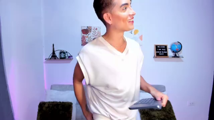 kyle-millers