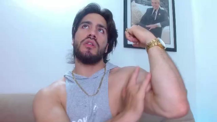 kyle-volkov