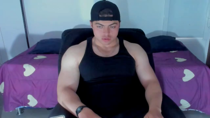 scott-milleer