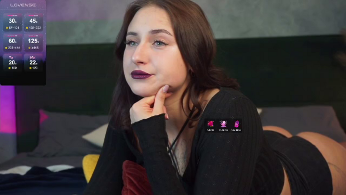 bonnie-baker