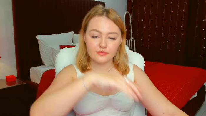 emmy-bambi