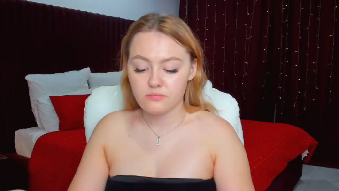 emmy-bambi