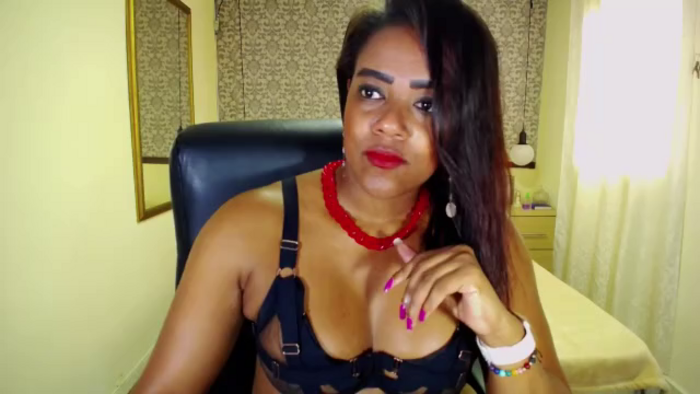 eva-foxter