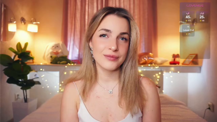 fabiola-mura