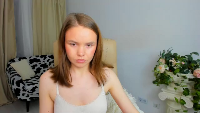 holly-grier
