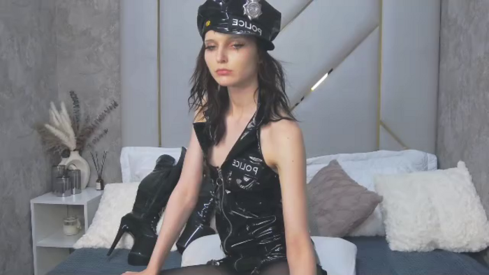linda-jameson