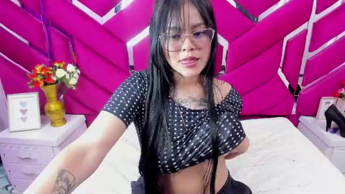 lucy-hardd