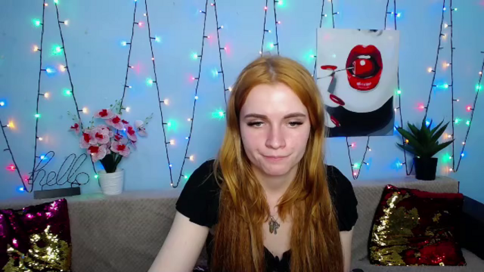 margarita-k