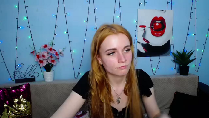 margarita-k