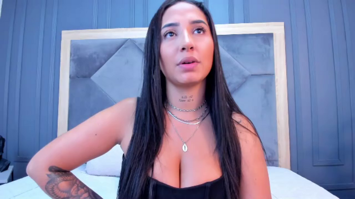 maria-lopezz