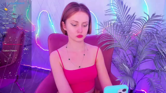 mary-woods