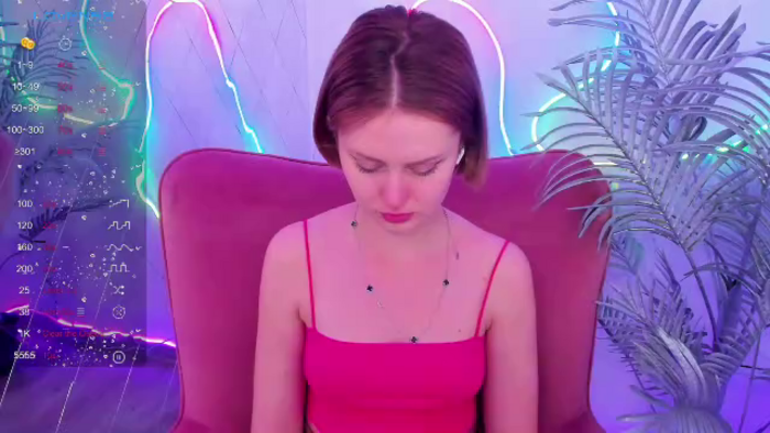 mary-woods