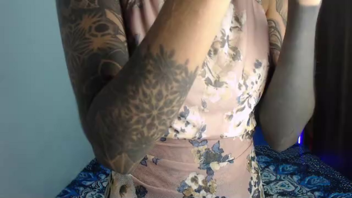 megan-roderick