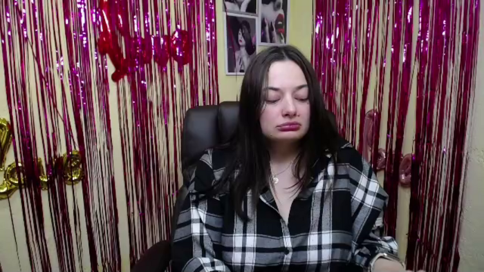 milana-ora