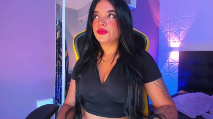 samanntha-bailey