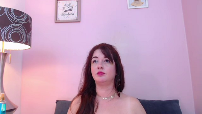 sinthia-adams