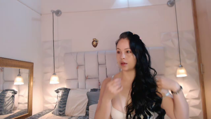 sofia-skyler