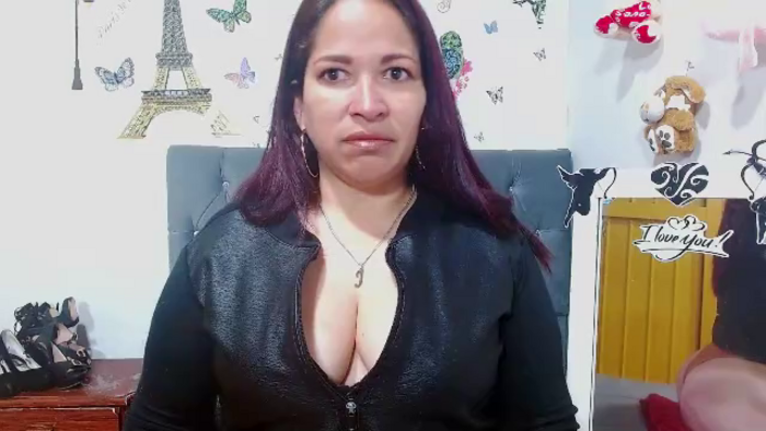 stefanny-taylore