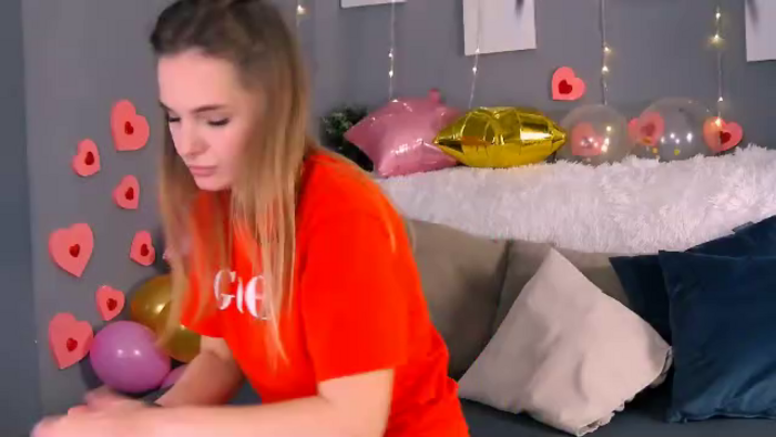 vanessah