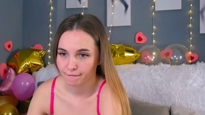 vanessah