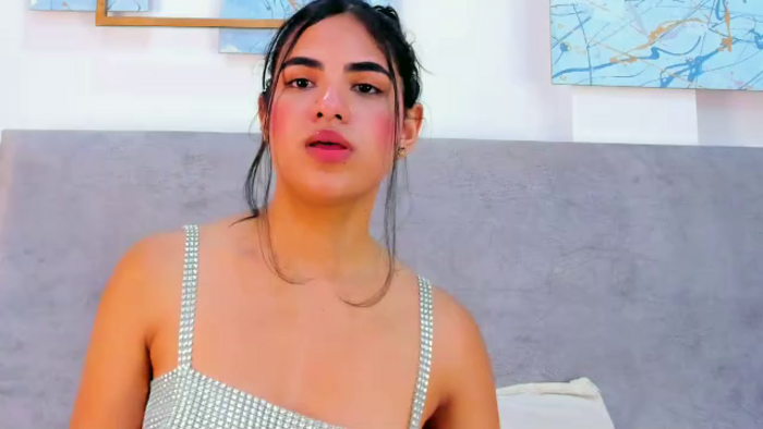 violeta-garcia