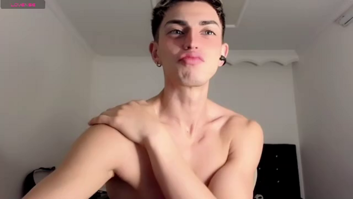 adam-volkov