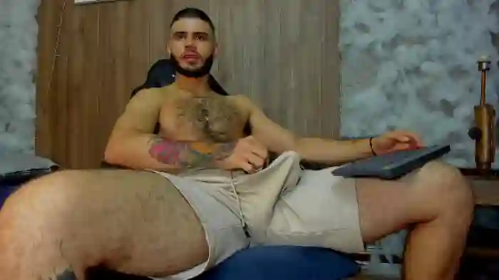 2024/05/18/flirt4free-chandler-jhoness-21-20-39