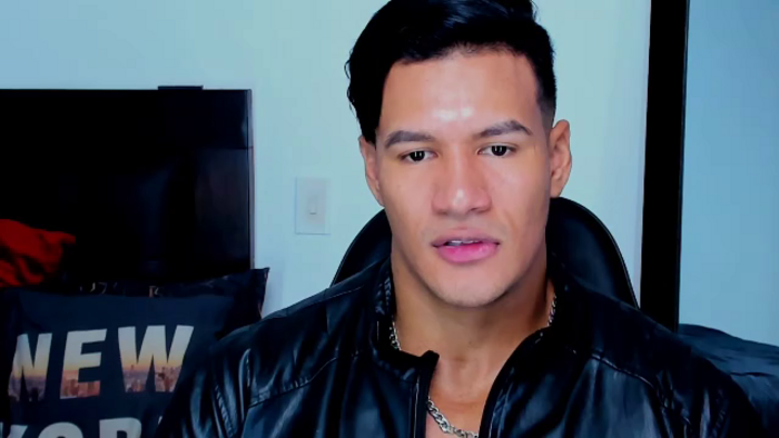 cris-cruz