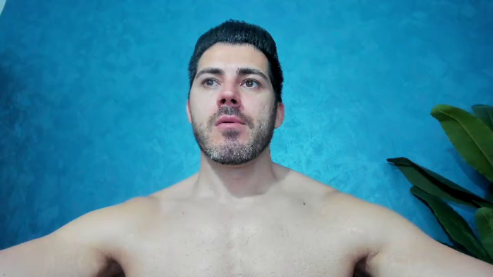 cutler-q