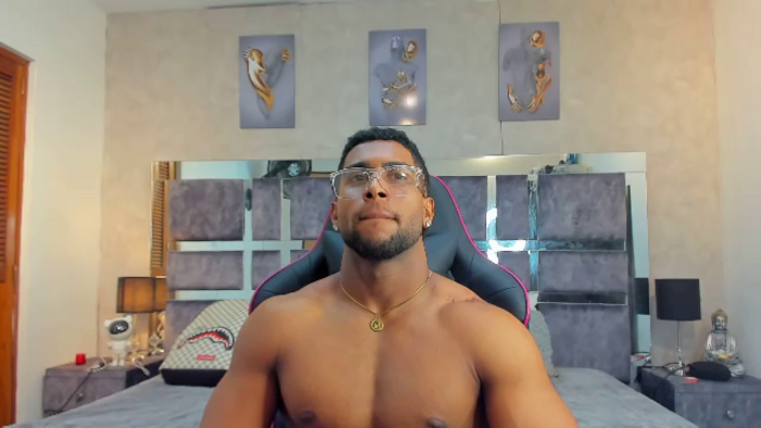 dany-dryy