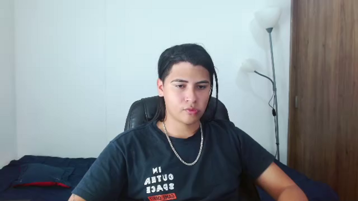 david-bless