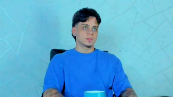 dennis-munera