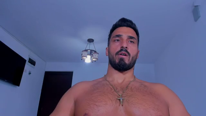 ian-hunk