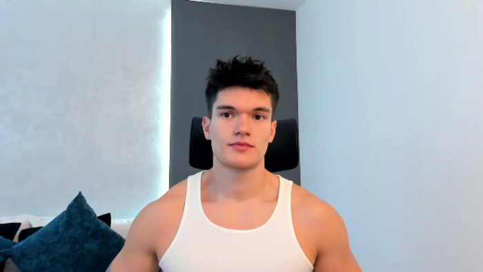 jack-jhonsonn