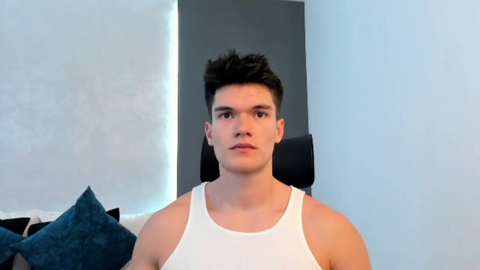 jack-jhonsonn