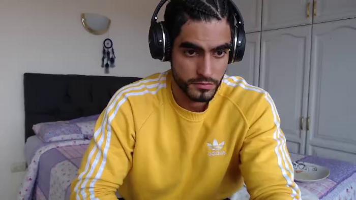 jack-male