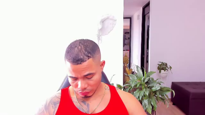 jackson-gray