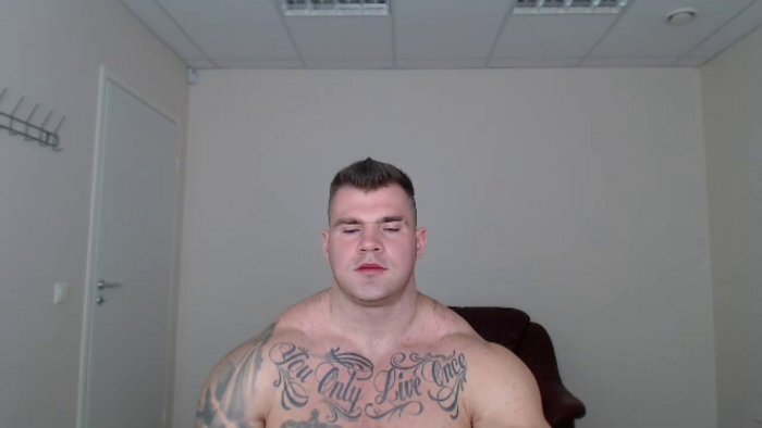 jacky-huge