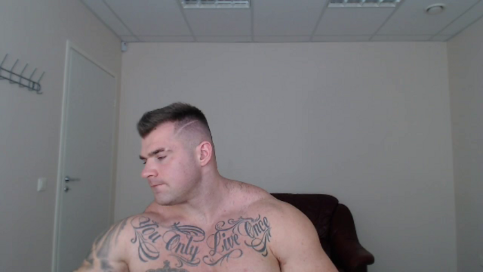 jacky-huge