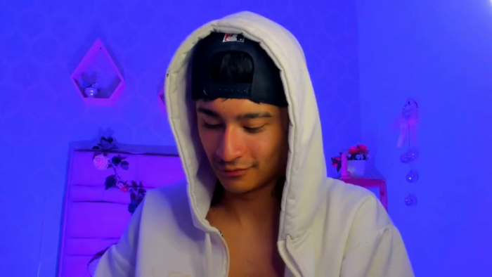 jacob-arlley