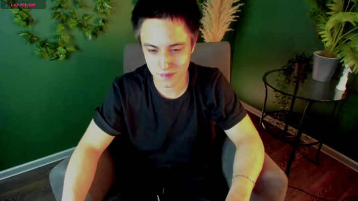 jacob-bailey