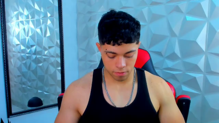 jacob-jacce