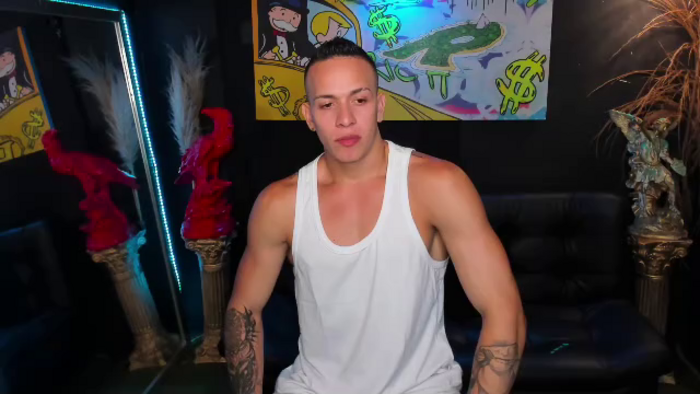 jacob-jamess