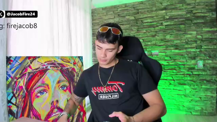 jacobo-anderson