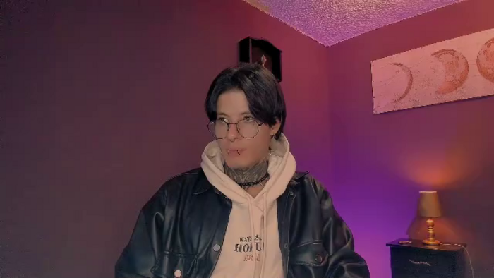 jake-dante