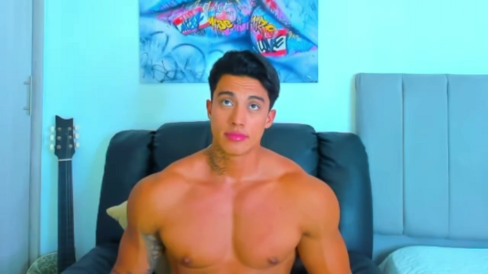 jakee-tyler