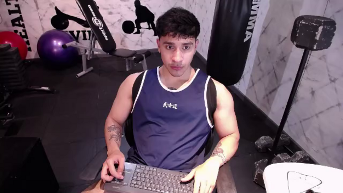 jay-marcos